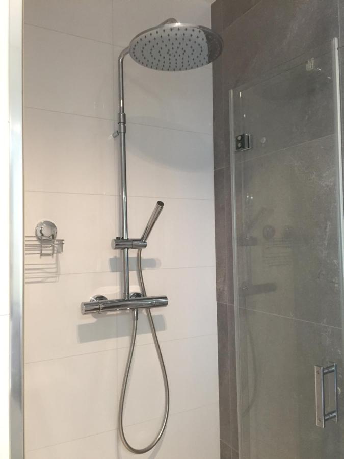 Apartament Kołobrzeg Zewnętrze zdjęcie